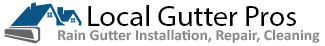 Lakeside Gutter Contractors